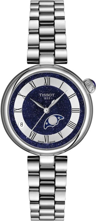 Obrázek Tissot Classic Desir