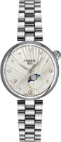Obrázek Tissot Classic Desir