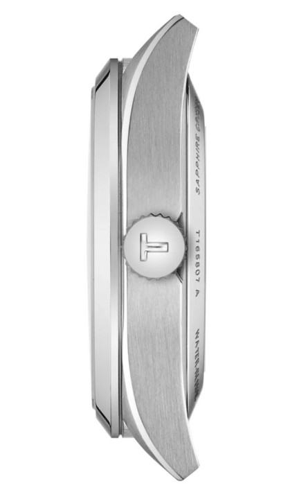 Obrázek Tissot Gentleman