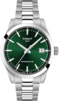 Bild von Tissot Gentleman