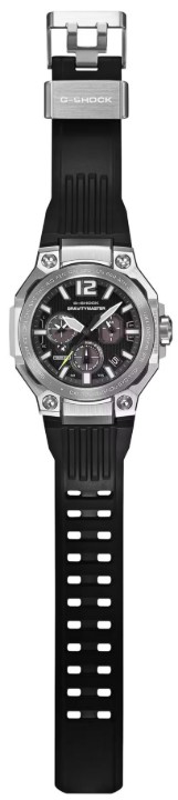 Obrázek Casio G-Shock Gravitymaster