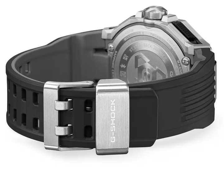 Obrázek Casio G-Shock Gravitymaster