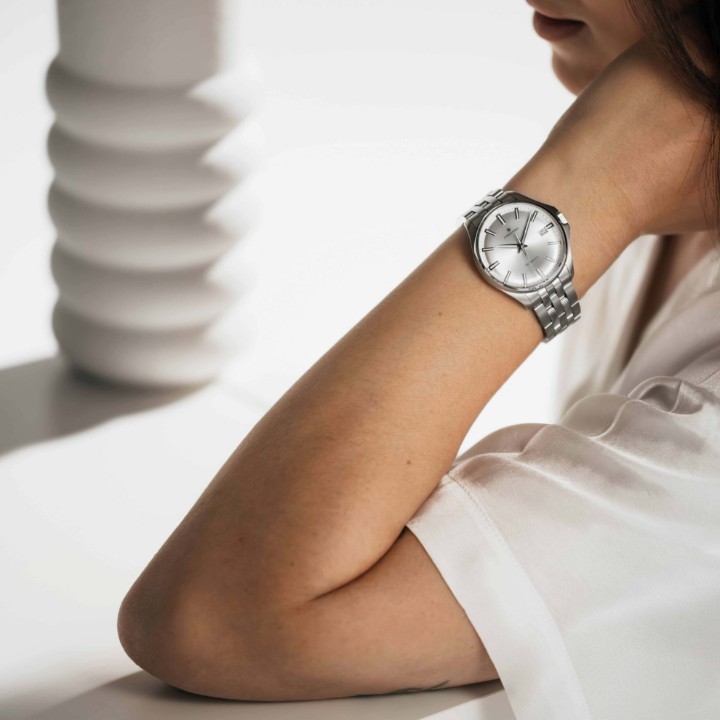 Obrázek Junghans Meister S Automatic