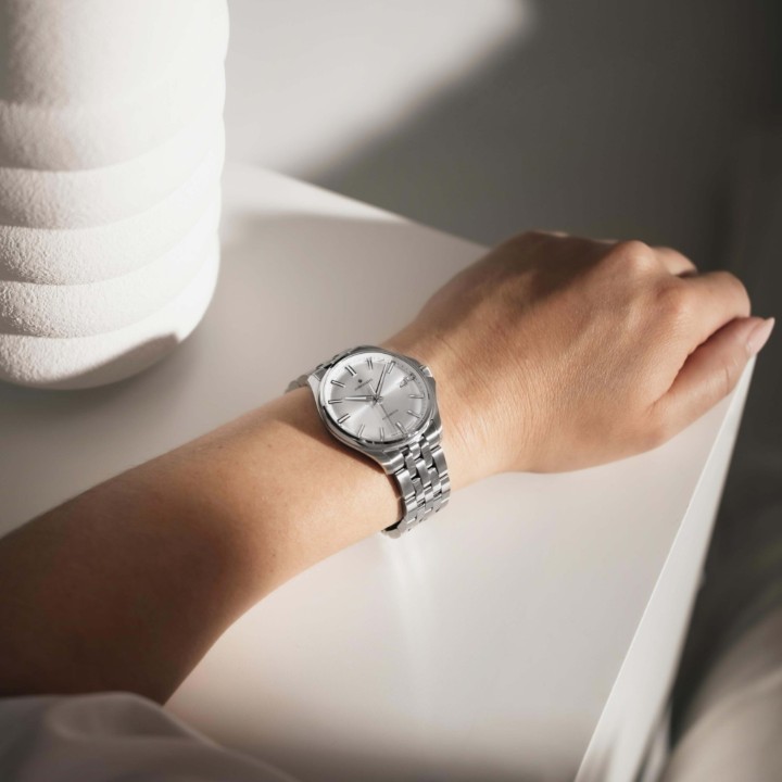 Obrázek Junghans Meister S Automatic