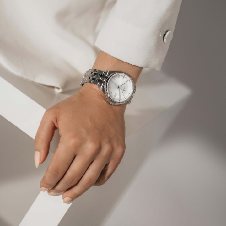 Obrázek Junghans Meister S Quartz