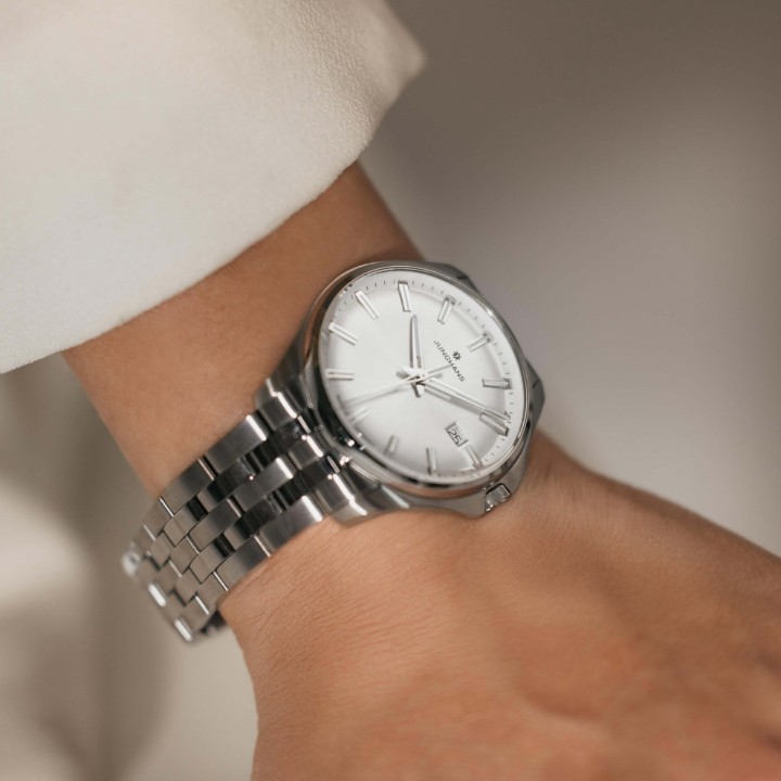 Obrázek Junghans Meister S Quartz