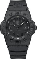 Bild von Luminox Navy SEAL 3550 Series
