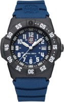 Obrázek Luminox Navy SEAL 3550 Series