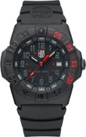 Obrázek Luminox Navy SEAL 3550 Series