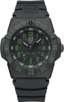 Obrázek Luminox Navy SEAL 3550 Series