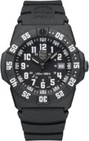 Obrázek Luminox Navy SEAL 3550 Series