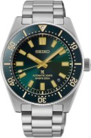 Obrázek Seiko Prospex SEA Europe Exclusive Limited Edition