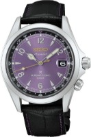 Obrázek Seiko Prospex Land Alpinist 145th Anniversary Limited Edition
