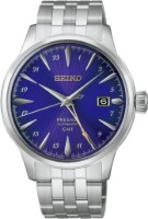 Obrázek Seiko Presage Cocktail Time Edo Murasaki 145th Anniversary Limited Edition