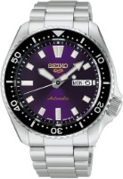 Bild von Seiko 5 Sports SKX Series 145th Anniversary Limited Edition