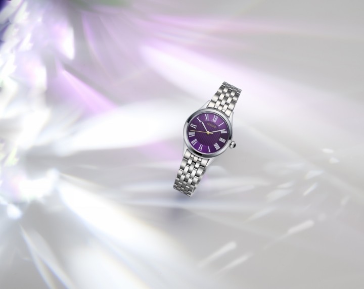 Obrázek Seiko Quartz 145th Anniversary Limited Edition