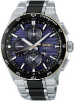 Obrázek Seiko Astron GPS Solar 145th Anniversary Limited Edition