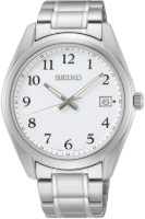Obrázek Seiko Quartz