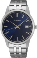 Obrázek Seiko Quartz