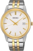 Obrázek Seiko Quartz