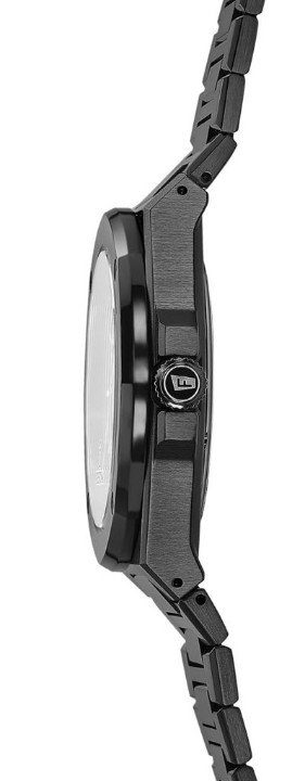 Bild von Festina Swiss Made Automatic