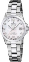 Bild von Festina Swiss Made