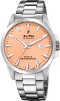 Obrázek Festina Swiss Made