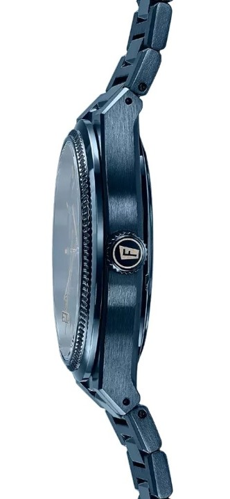 Bild von Festina Swiss Made Automatic