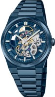 Bild von Festina Swiss Made Automatic