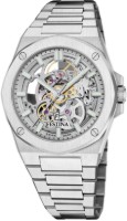 Bild von Festina Swiss Made Automatic
