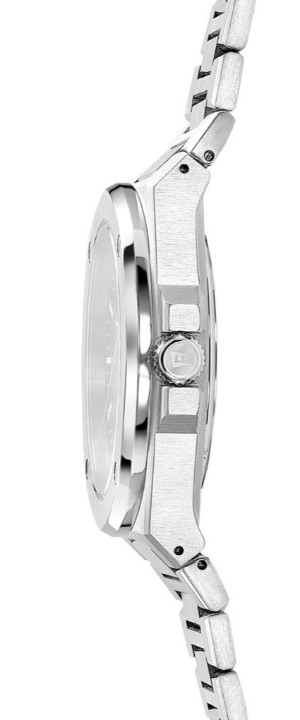 Bild von Festina Swiss Made Automatic