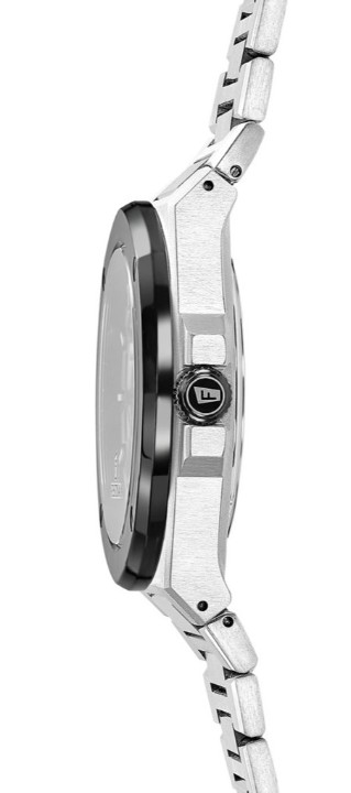 Bild von Festina Swiss Made Automatic