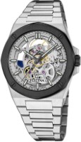 Obrázek Festina Swiss Made Automatic