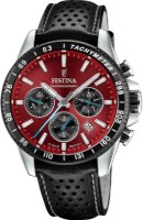 Obrázek Festina Timeless Chronograph