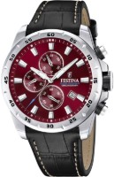 Obrázek Festina Timeless Chronograph