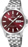 Bild von Festina Classics