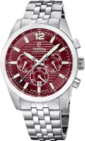 Obrázek Festina Timeless Chronograph