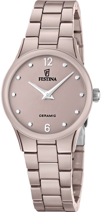 Obrázek Festina Ceramic