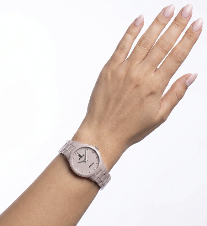 Obrázek Festina Ceramic