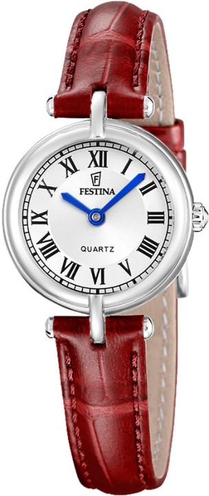 Obrázek Festina Mademoiselle
