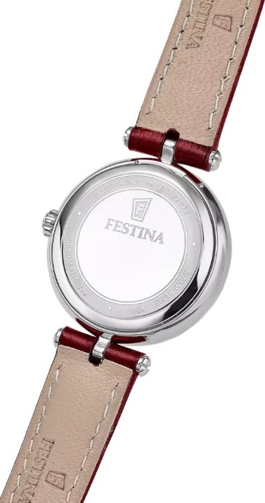 Obrázek Festina Mademoiselle
