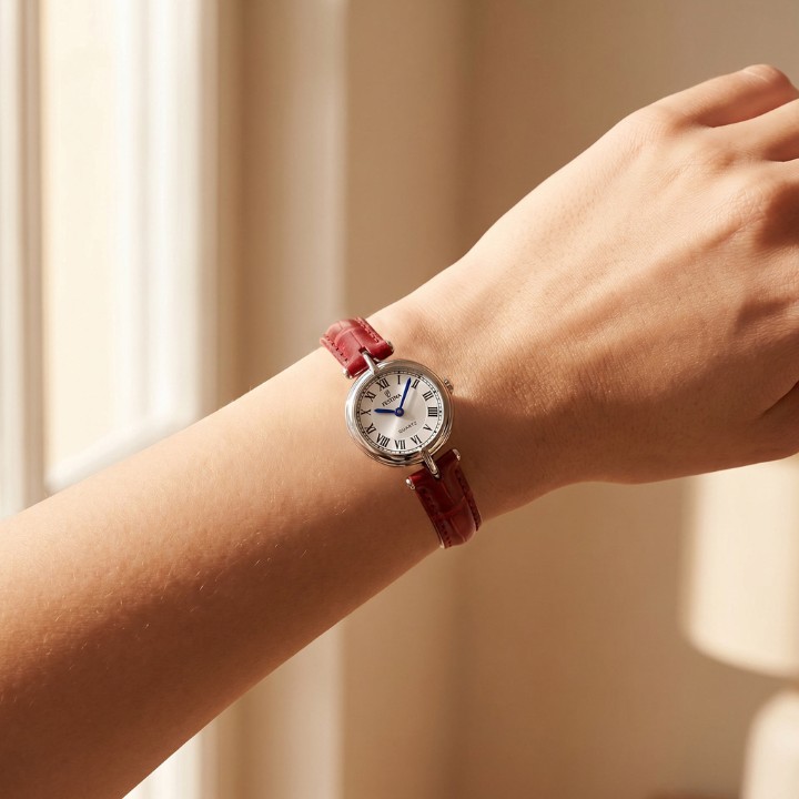 Obrázek Festina Mademoiselle