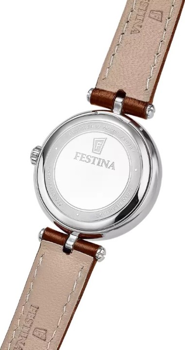 Obrázek Festina Mademoiselle