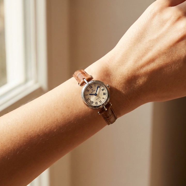 Obrázek Festina Mademoiselle