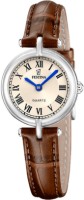 Bild von Festina Mademoiselle