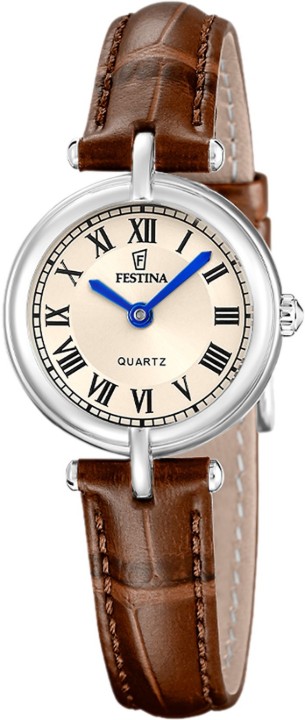 Obrázek Festina Mademoiselle