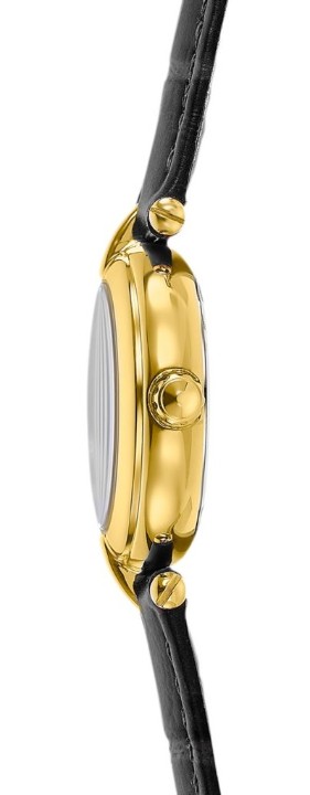 Bild von Festina Mademoiselle