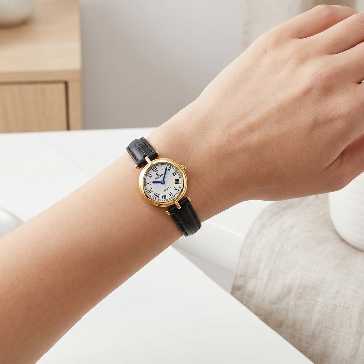 Bild von Festina Mademoiselle
