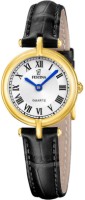 Obrázek Festina Mademoiselle