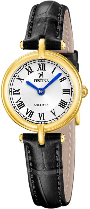 Bild von Festina Mademoiselle